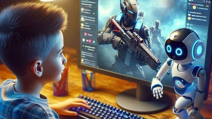 AI Roleplay Chat in 2026: The Best Platforms and How to Use Them