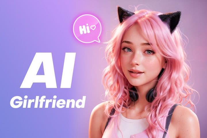 Free AI Girlfriend App: Best Options Without Paying (2026)