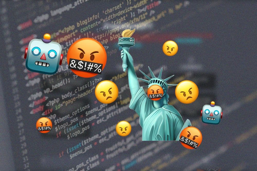 Uncensored AI Chatbot in 2026: Best Options Without Content Restrictions